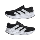 ADIDAS - Scarpe Da Corsa Adistar 4 - Uomo - image 60