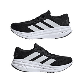ADIDAS - Scarpe Da Corsa Adistar 4 - Uomo - image 60