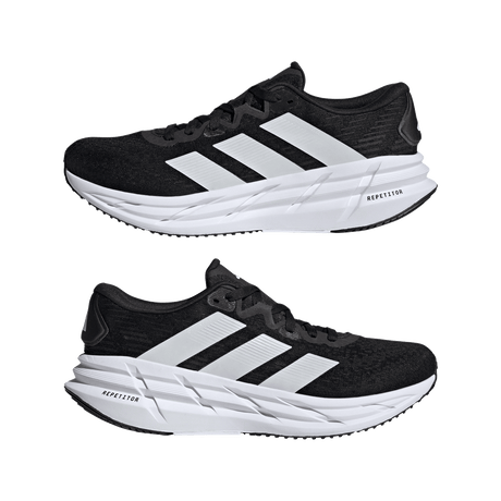 ADIDAS - Scarpe Da Corsa Adistar 4 - Uomo - image 60