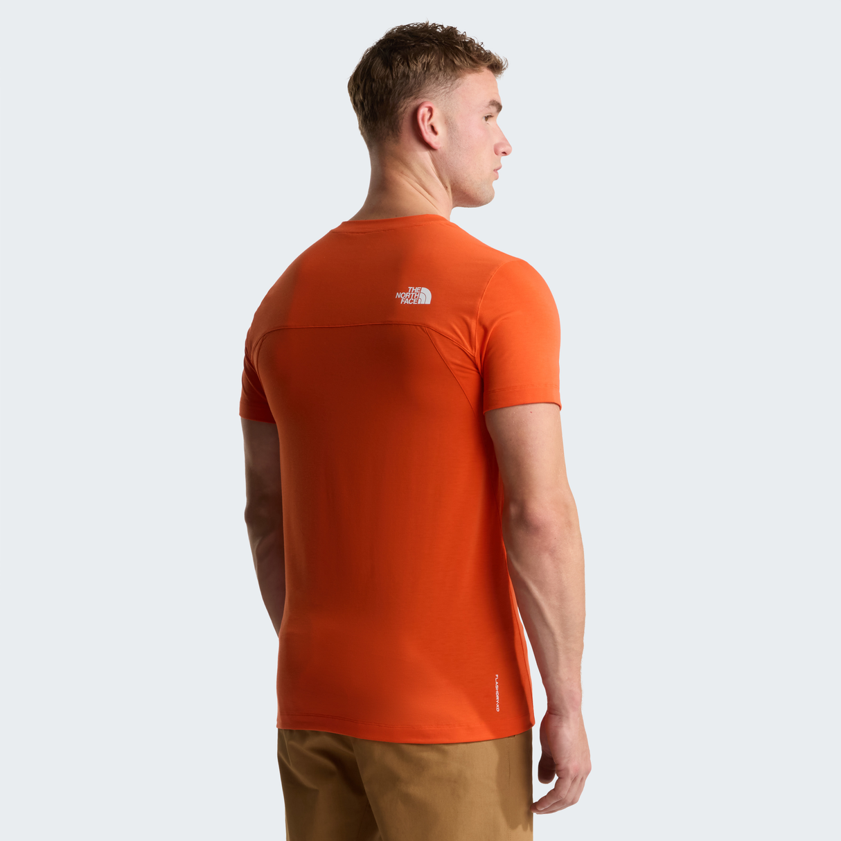 tnf_asset:NF0A87H7G6L-ALT3