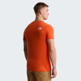 tnf_asset:NF0A87H7G6L-ALT3