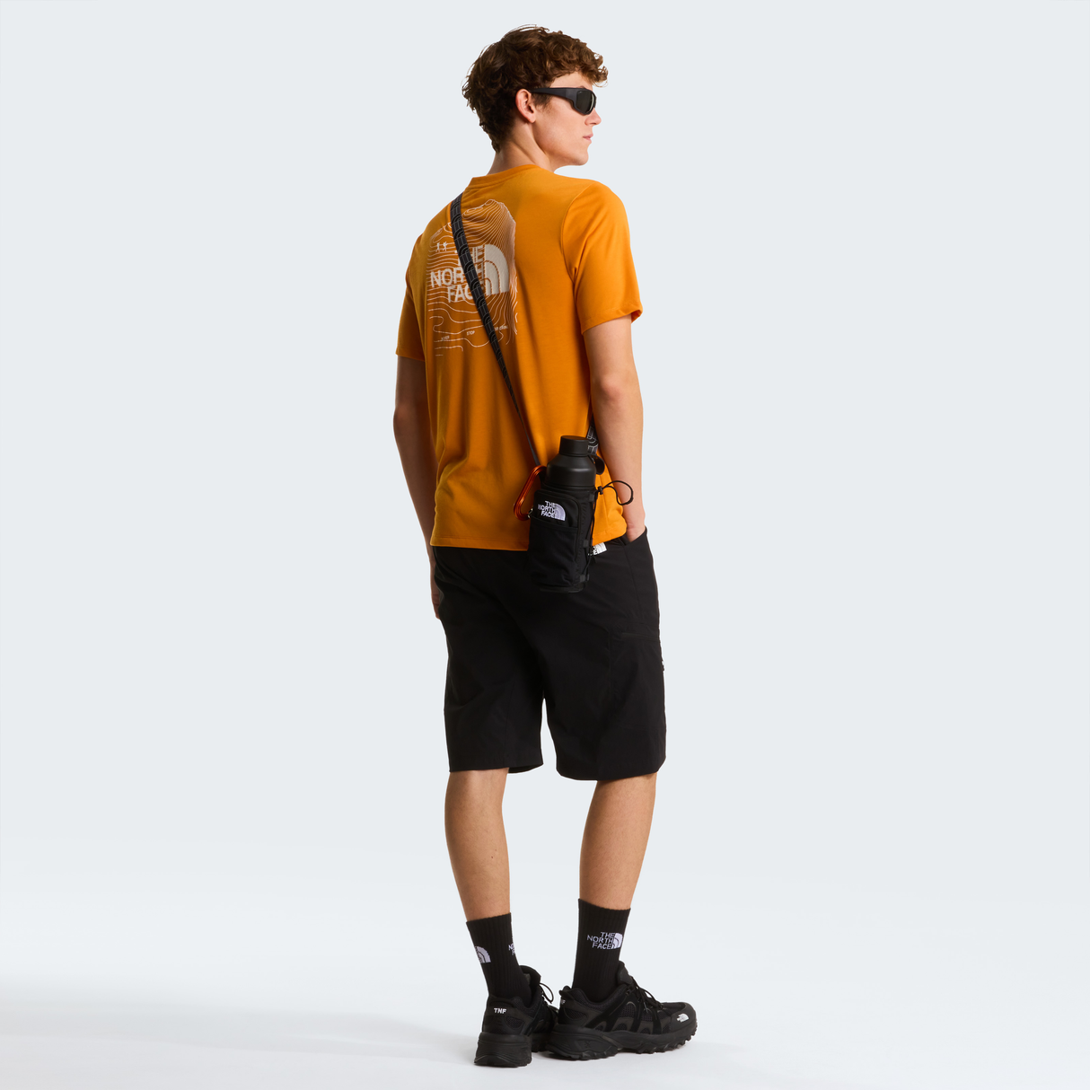 tnf_asset:NF0A8FTVG5I-ALT2