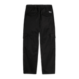ADIDAS - Y-3 Mercedes - Amg Petronas Formula 1 Team Cargo Pants - Black - image 10