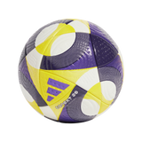 ADIDAS - Conext25 Pro Ball - White - image 2