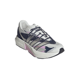 ADIDAS - Scarpe Lightblaze - Donna - image 16