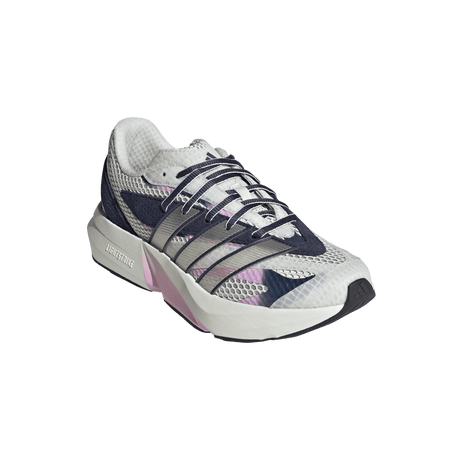 ADIDAS - Scarpe Lightblaze - Donna - image 16
