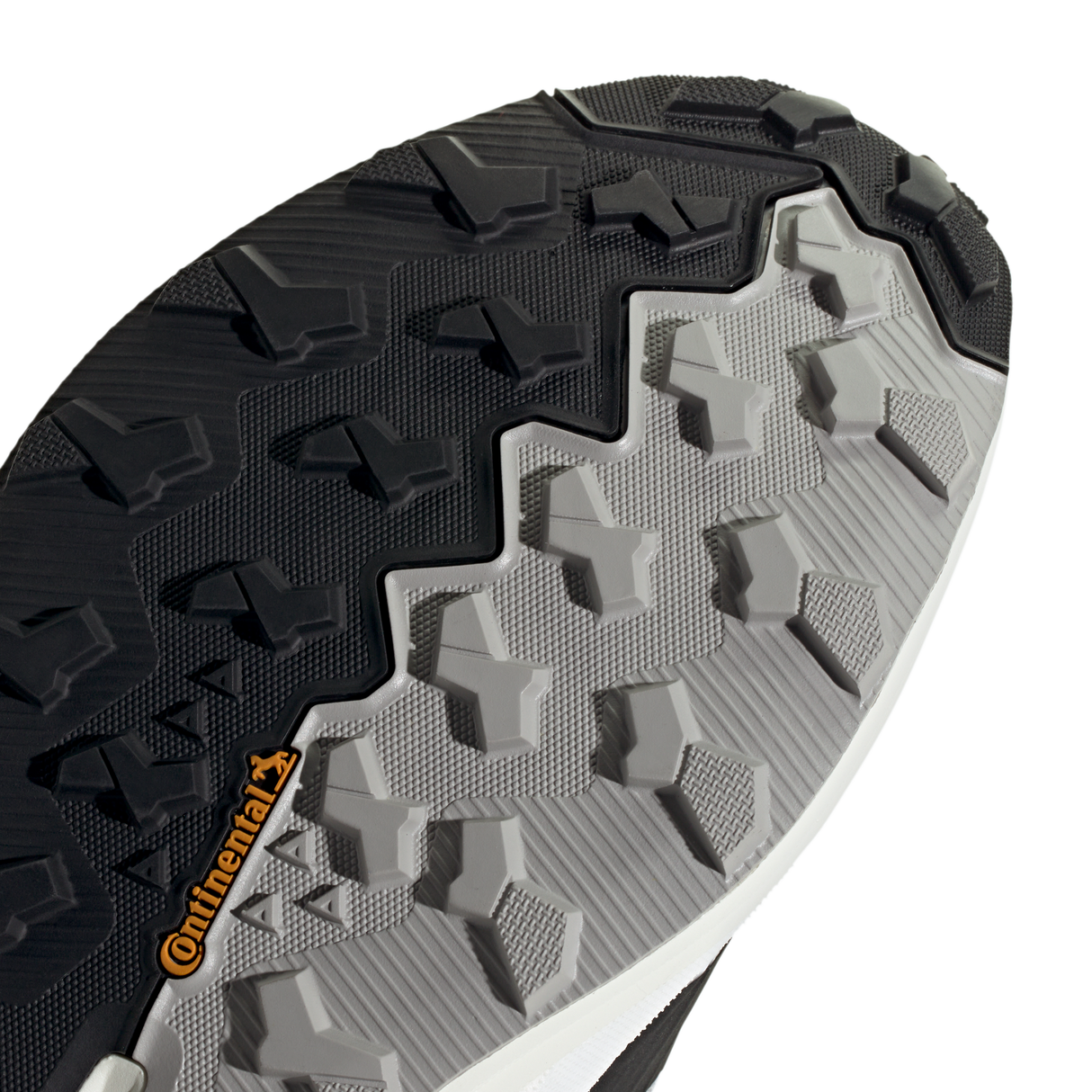 ADIDAS - TERREX Freehiker 3 Mid GORE-TEX Hiking Shoes - Uomo - image 19