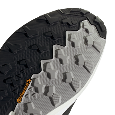 ADIDAS - TERREX Freehiker 3 Mid GORE-TEX Hiking Shoes - Uomo - image 19