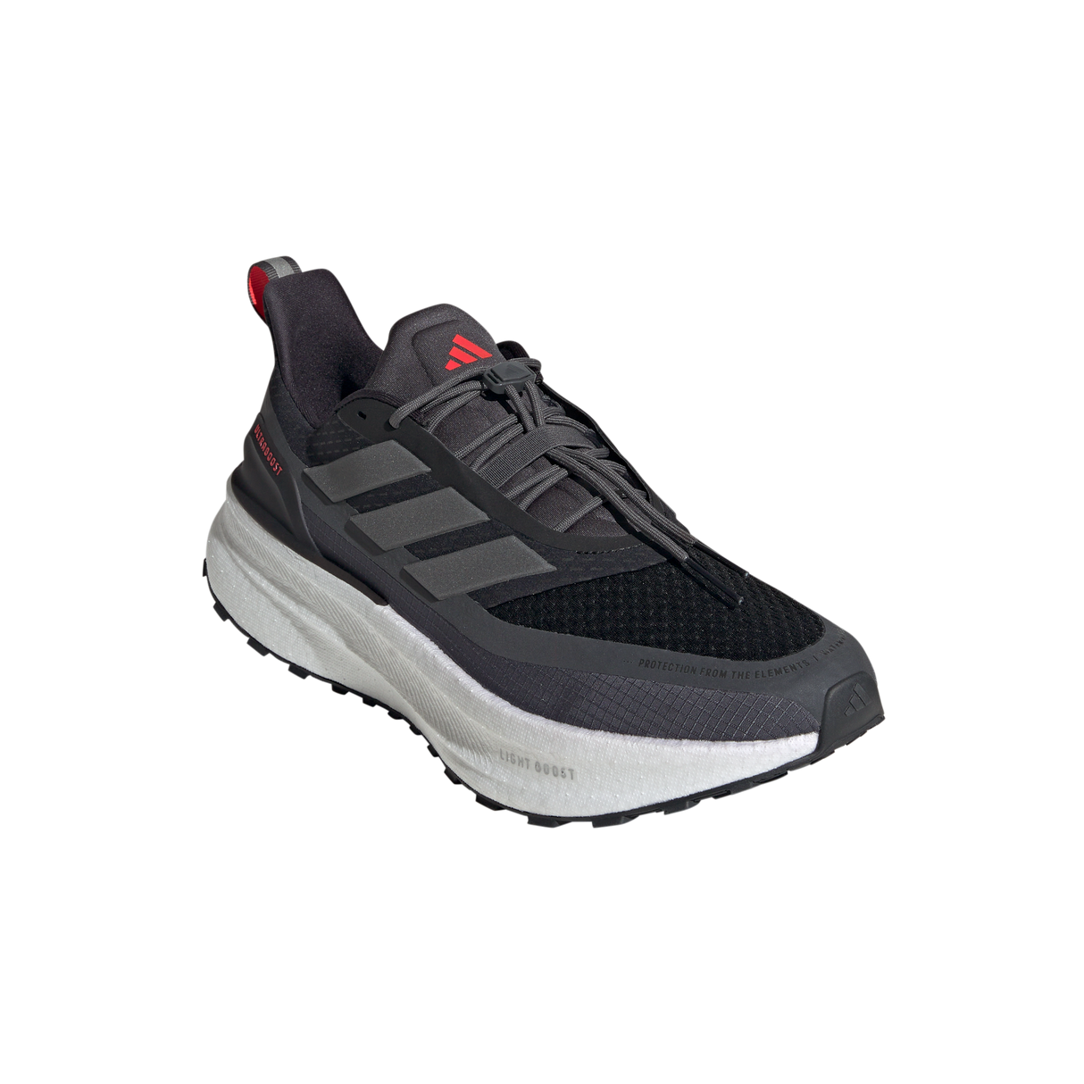 ADIDAS - Scarpe ULTRABOOST 5 Tr - Uomo - image 16