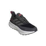 ADIDAS - Scarpe ULTRABOOST 5 Tr - Uomo - image 16
