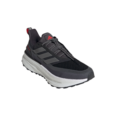 ADIDAS - Scarpe ULTRABOOST 5 Tr - Uomo - image 16