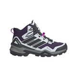 ADIDAS - Scarpe Da Hiking TERREX Skychaser Mid GORE-TEX - Donna - image 11