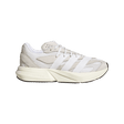 ADIDAS - Scarpe Lightblaze - Uomo - image 29