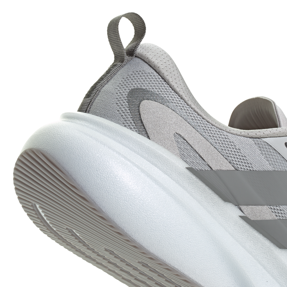 ADIDAS - Scarpe Da Running Supernova Glide - Uomo - image 9