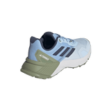 ADIDAS - TERREX Soulstride Trail Running Shoes - Donna - image 7