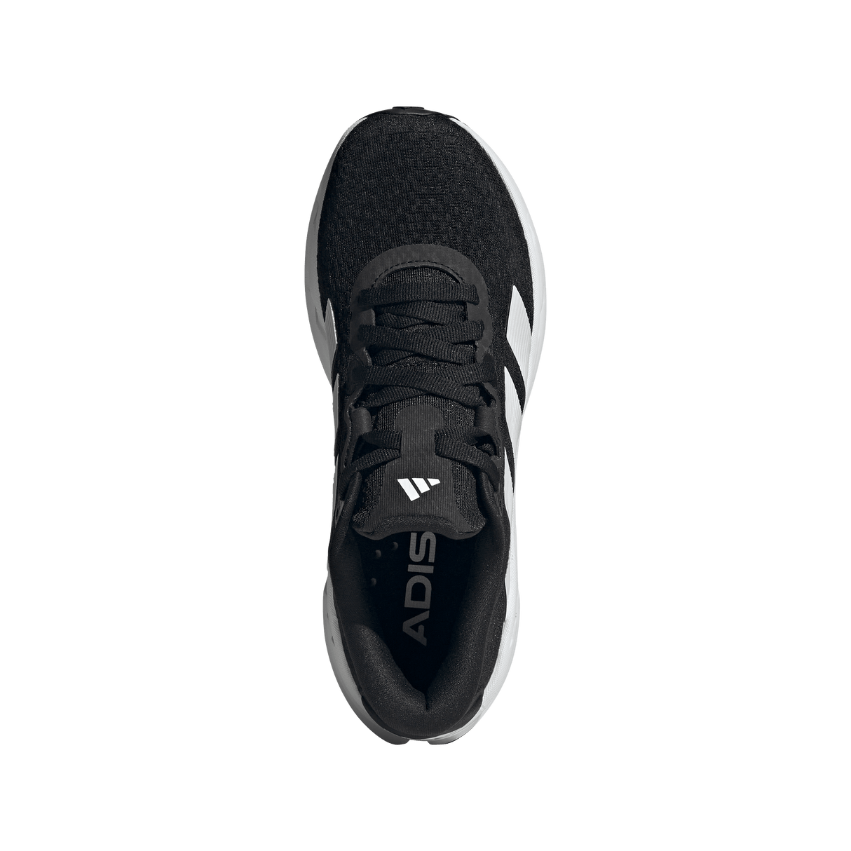ADIDAS - Scarpe Da Corsa Adistar 4 - Donna - image 53