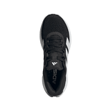 ADIDAS - Scarpe Da Corsa Adistar 4 - Donna - image 53