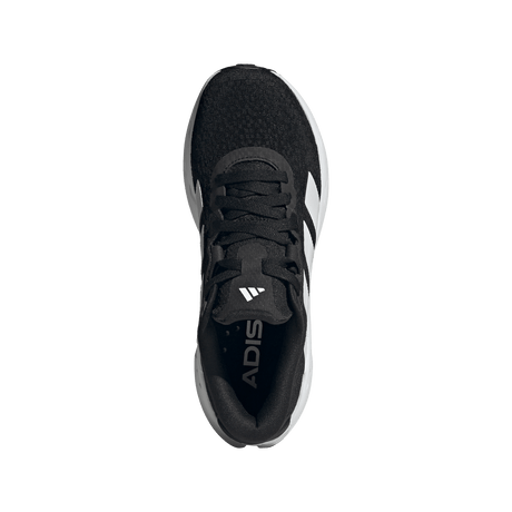 ADIDAS - Scarpe Da Corsa Adistar 4 - Donna - image 53