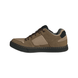 ADIDAS - Scarpe Five Ten Freerider Mountain Bike - Uomo - image 25