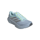 ADIDAS - Scarpe Da Running Supernova Rise 3 - Uomo - image 86