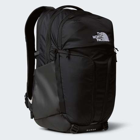 tnf_asset:NF0A52SG4HF-HERO