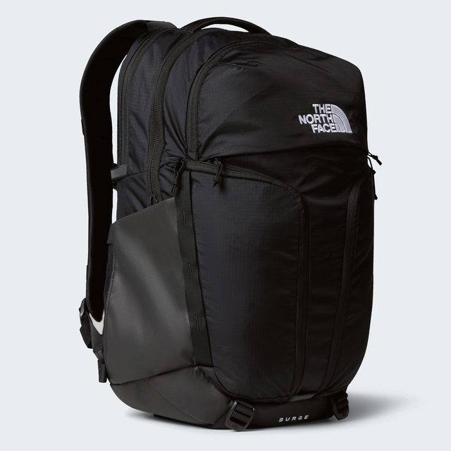 tnf_asset:NF0A52SG4HF-HERO