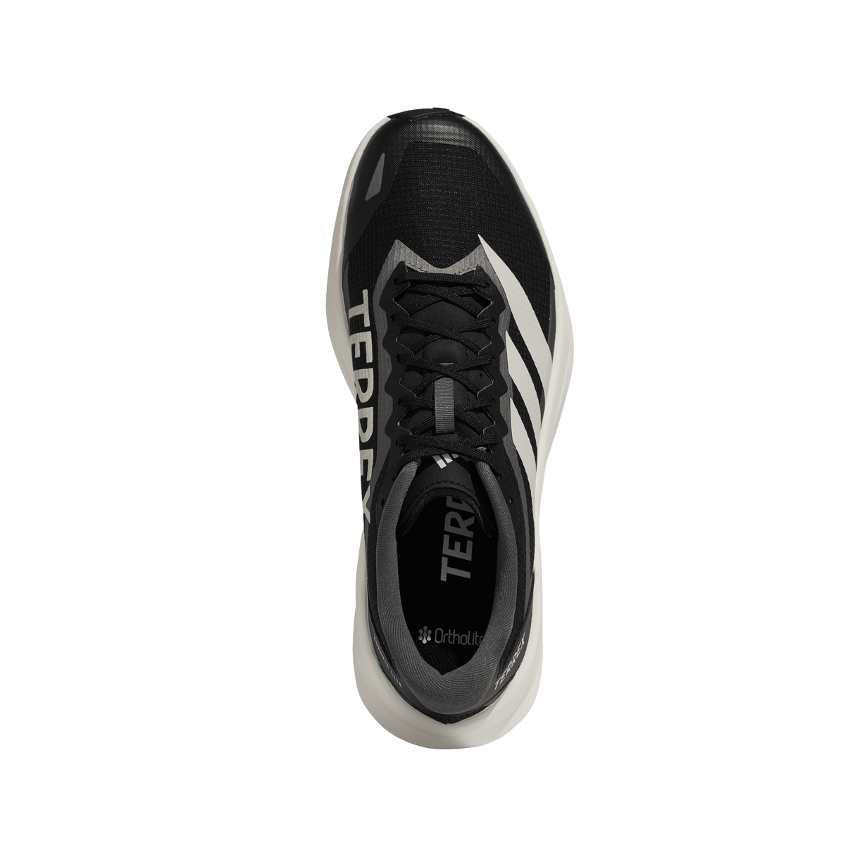 ADIDAS - TERREX Agravic Lite - Uomo - image 23
