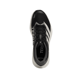 ADIDAS - TERREX Agravic Lite - Uomo - image 23