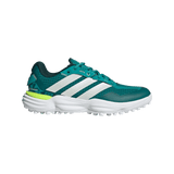 ADIDAS - Scarpe Da Hockey Su Prato Adipower 3 - image 1
