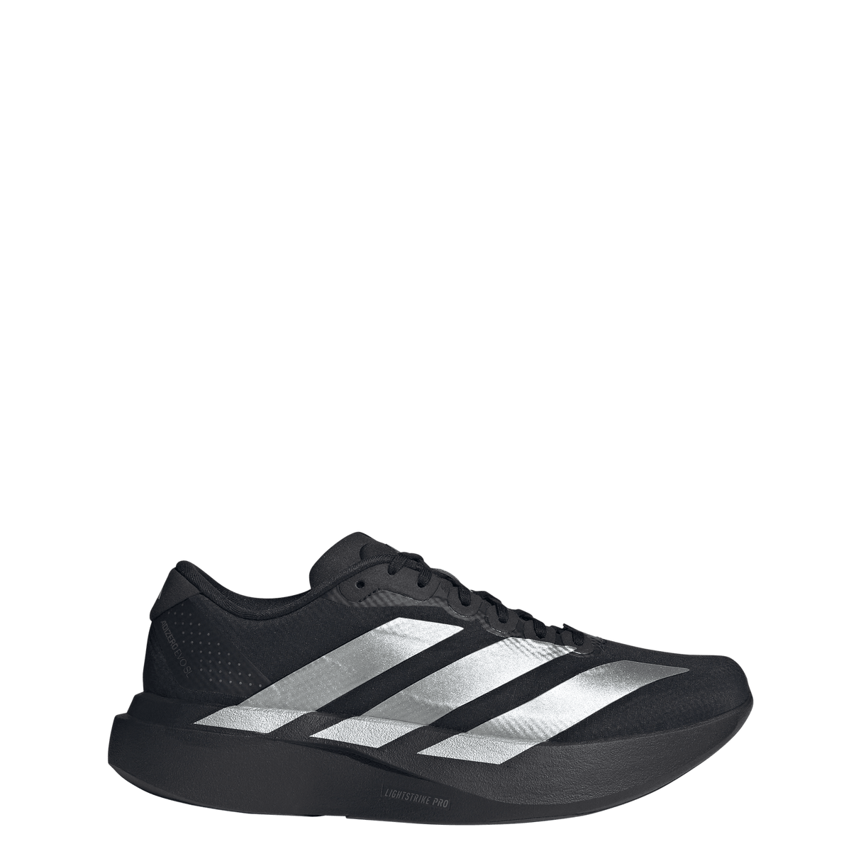 ADIDAS - Adizero Evo Sl Woven Lightstrikepro Running Shoes - Donna - image 42