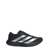 ADIDAS - Adizero Evo Sl Woven Lightstrikepro Running Shoes - Donna - image 42