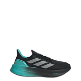 ADIDAS - Scarpe ULTRABOOST 5 Mercedes Amg Petronas F1 Team - Uomo - Black - image 2
