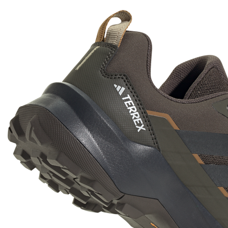 ADIDAS - Scarpe Da Hiking TERREX Skychaser Ax5 - Uomo - image 19