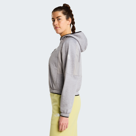 tnf_asset:NF0A8DXXEB9-ALT2