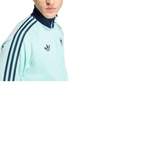 ADIDAS - Germany Originals Track Top - Uomo - image 6