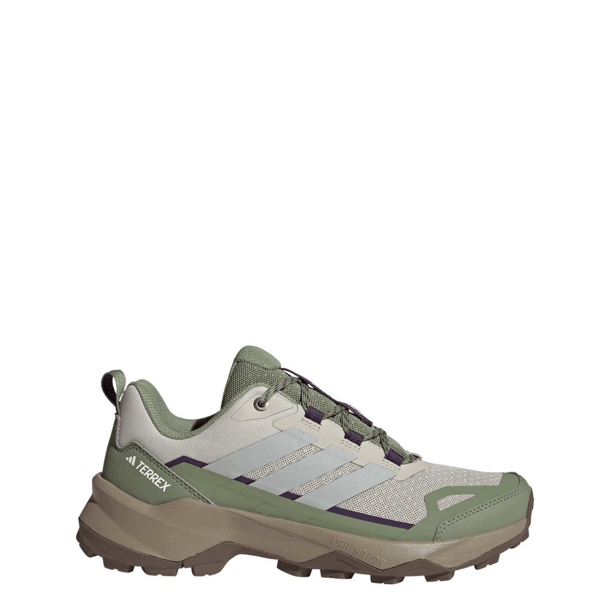 ADIDAS - Scarpe Da Trekking TERREX Skychaser Ax5 - Donna - image 12