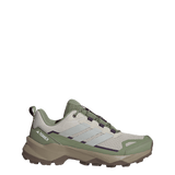 ADIDAS - Scarpe Da Trekking TERREX Skychaser Ax5 - Donna - image 12