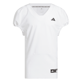 ADIDAS - Maglia Da Football Americano Adizero Impact - Uomo - image 8