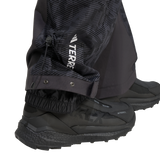 ADIDAS - TERREX Techrock Hybrid PRIMEKNIT CLIMAPROOF Pants - Donna - image 6