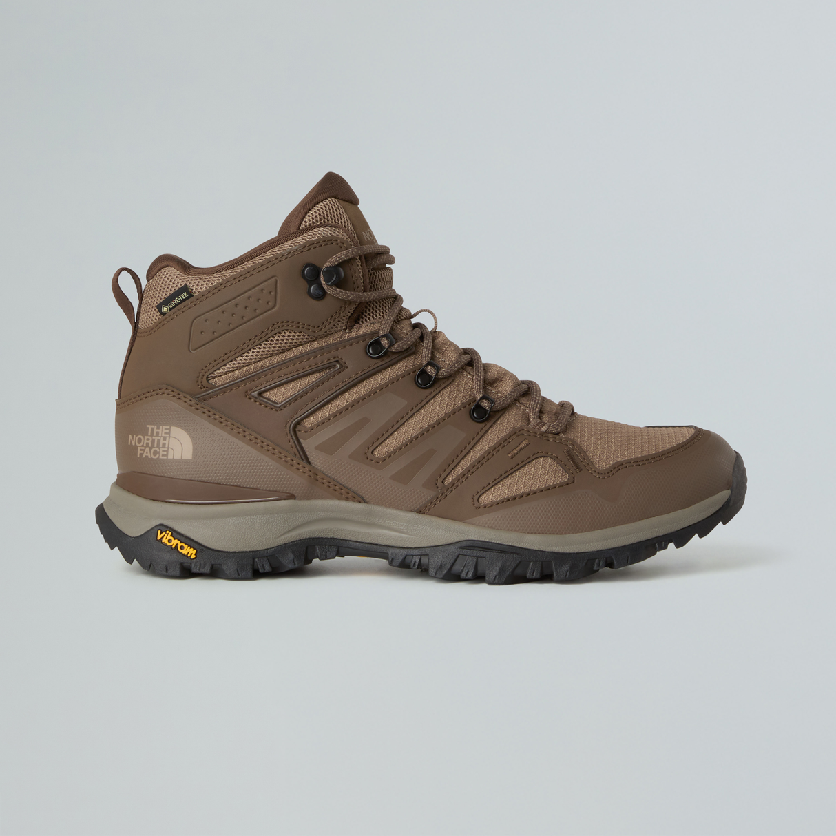 tnf_asset:NF0A8AAA73E-HERO
