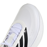 ADIDAS - Zenboost BOOST+ Running Shoes - Uomo - White - image 8