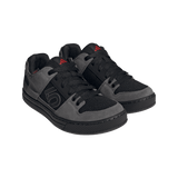 ADIDAS - Scarpe Five Ten Freerider Mountain Bike - Uomo - image 6