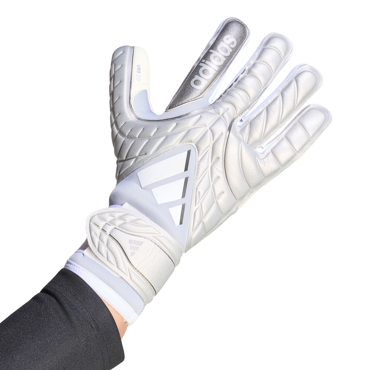 ADIDAS - Guanti Da Portiere Copa Pro - image 12