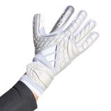 ADIDAS - Guanti Da Portiere Copa Pro - image 12