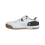 ADIDAS - Five Ten Hellcat Mountain Bike Shoes - image 15