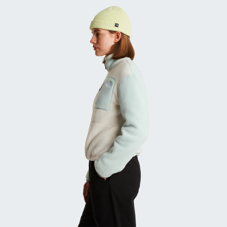 tnf_asset:NF0A8E89M65-ALT2