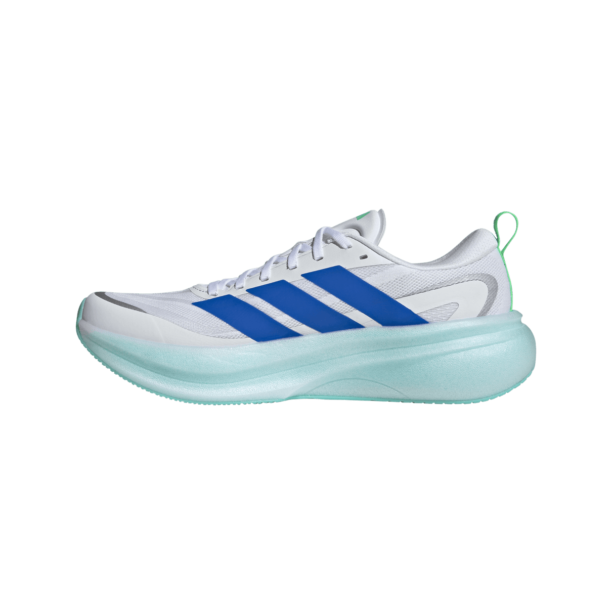 ADIDAS - Scarpe Da Running Supernova Glide - Uomo - image 65