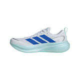ADIDAS - Scarpe Da Running Supernova Glide - Uomo - image 65