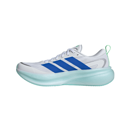 ADIDAS - Scarpe Da Running Supernova Glide - Uomo - image 65