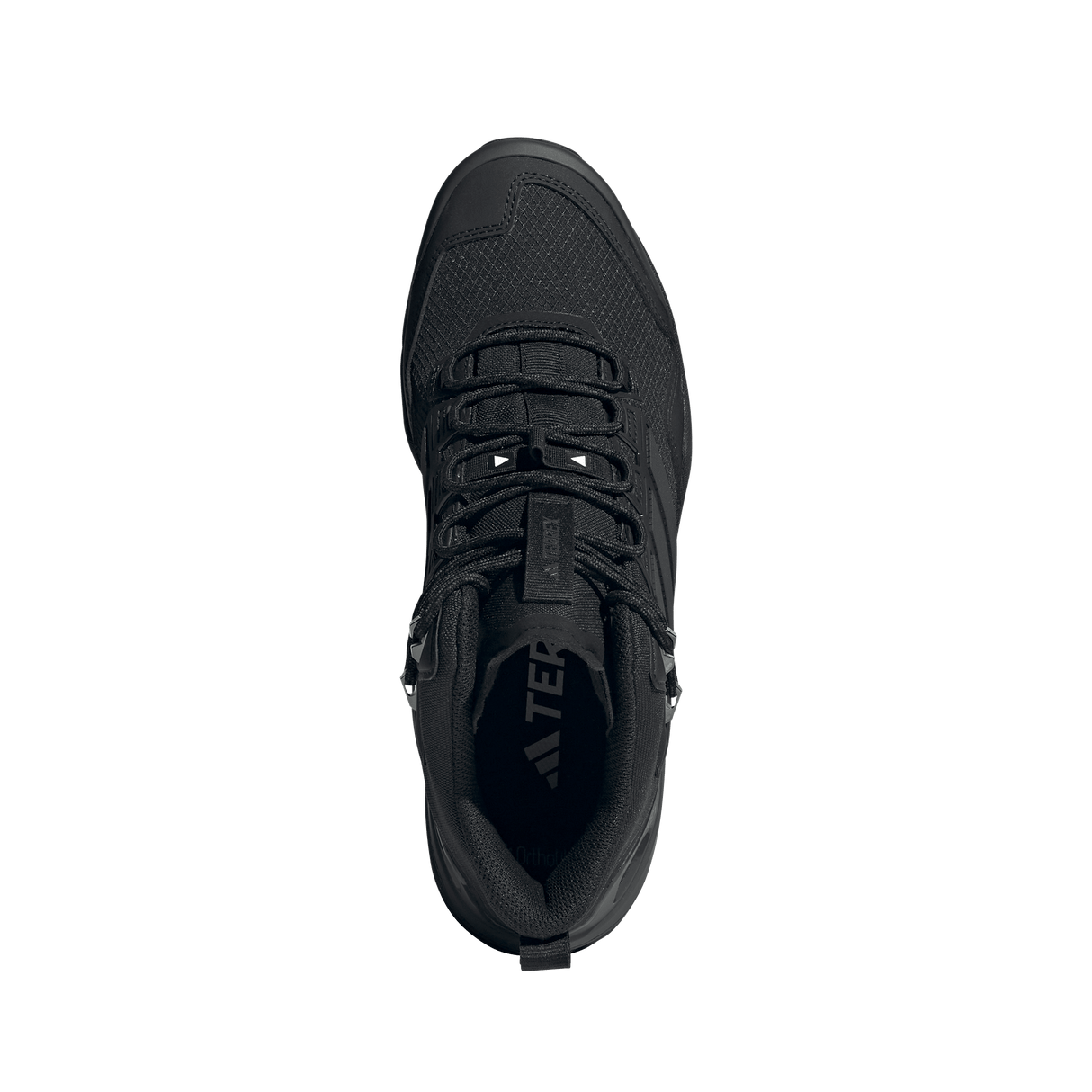ADIDAS - Scarpe Da Hiking TERREX Skychaser Mid GORE-TEX - Uomo - image 3